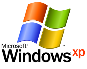 устаровка windows xp с диска